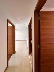 Woodhaven (D25), Condominium #601302021